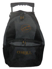 Neill black gray for sale  Hillsborough