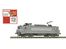 Fleischmann 732137 locomotore usato  Spedire a Italy