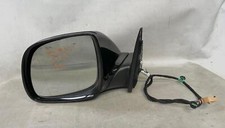 Specchietto retrovisore sinist usato  Italia