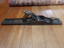 Antique 1910 stanley for sale  Newport