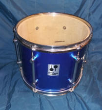 Sonor force 2001 for sale  Sugar Grove