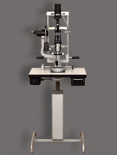 Haag streit 900 for sale  Columbus