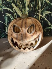 Hand made halloween for sale  Gilbert