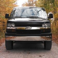 2003 2023 chevy for sale  Ossian