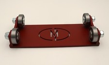 Gauge cmd rolling for sale  NOTTINGHAM