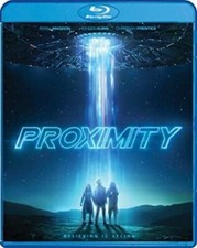bluray movies for sale bluray movies for sale Palo Alto