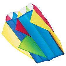 Nylon parafoil kite for sale  SOUTHAMPTON
