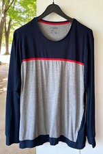 Pyjama livergy taille d'occasion  Moissac