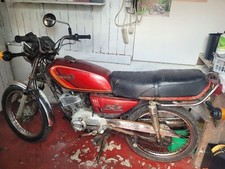 yamaha rsx 100 for sale yamaha rsx 100 for sale ALFRETON