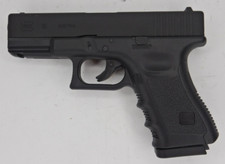 Glock gen .177 for sale  Houston