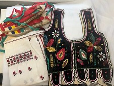Vintage folk polish for sale  Ogdensburg