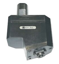 Bristol vdi offset for sale  Cleveland