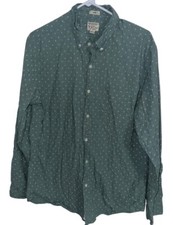 J.crew slim green for sale  Saint Charles