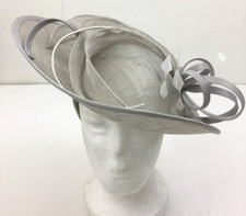 Women fascinator one for sale  MILTON KEYNES