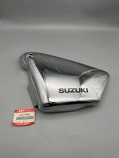 Suzuki vz800 seiten gebraucht kaufen  Duisburg