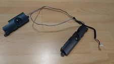 Coppia set casse usato  Torrenova
