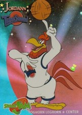 Space jam upper for sale Space jam upper for sale  WIRRAL