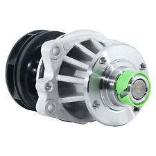 Water pump bmw for sale  Hebron