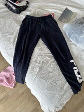 fila tracksuit bottoms for sale fila tracksuit bottoms for sale PORTSMOUTH
