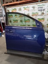 Passenger right front for sale  San Diego
