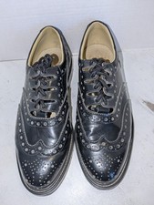 Gaelic themes piper for sale  Tooele