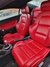 audi tt interior seats for sale audi tt interior seats for sale SOUTHALL