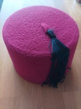 Alte rig fez gebraucht kaufen Alte rig fez gebraucht kaufen  Braunschweig