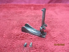 Springfield mod 1873 for sale  Dixon