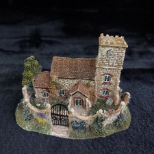 Lilliput lane style for sale  GATESHEAD