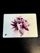 Usado, Placa magenta Panini Prizm Kyler Murray Color Blast 2019 1/1 RC #13 Cardinals  comprar usado  Enviando para Brazil