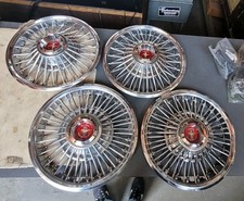 Original 1967 1968 for sale  Orange