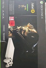 x box one konsole gebraucht kaufen x box one konsole gebraucht kaufen Stuttgart