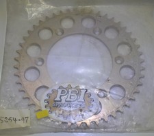 N.o. 47t ktm for sale  Lebec