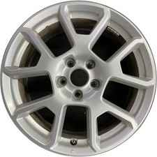 Jeep 17x7 renegade for sale  Anaheim