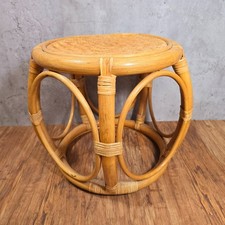 Vintage plant stand for sale  ROYSTON