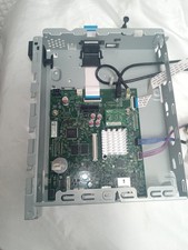 Usado, Placa formatadora HP Color Laser Jet Enterprise M555 1PV87-60006 comprar usado  Enviando para Brazil