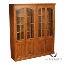 Ethan allen 1776 for sale  Hatfield