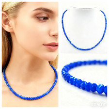 Bailysbeads saphir halskette gebraucht kaufen Bailysbeads saphir halskette gebraucht kaufen  Berlin