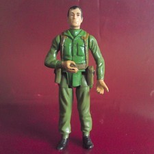 Action force man for sale Action force man for sale  BEDFORD