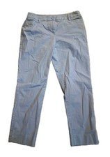 Women talbots petite for sale  Richland