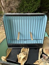 New colour canary for sale  GERRARDS CROSS