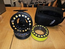Greys gx500 fly for sale  ERSKINE