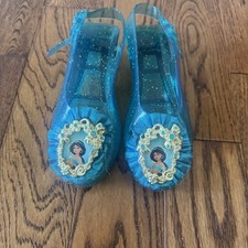 princess jasmine shoes for sale princess jasmine shoes for sale Huntsville