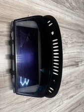 e90 bmw idrive screen for sale e90 bmw idrive screen for sale Whitestone