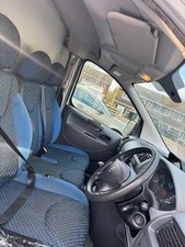 Citroen dispatch peugeot for sale  HEMEL HEMPSTEAD