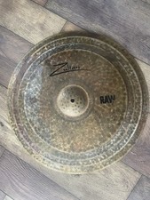 Zultan raw profi gebraucht kaufen  Rockenhausen
