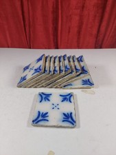 Set antique french for sale  ROSSENDALE