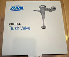 Zurn z6003 ews for sale  Pittsburgh