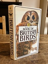Readers digest book for sale  FRODSHAM