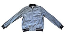 Gant rugger new for sale  Miami